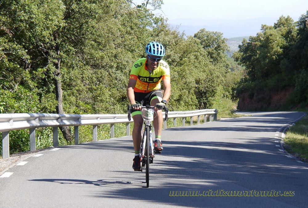 Marcha Vallesana 2017_3