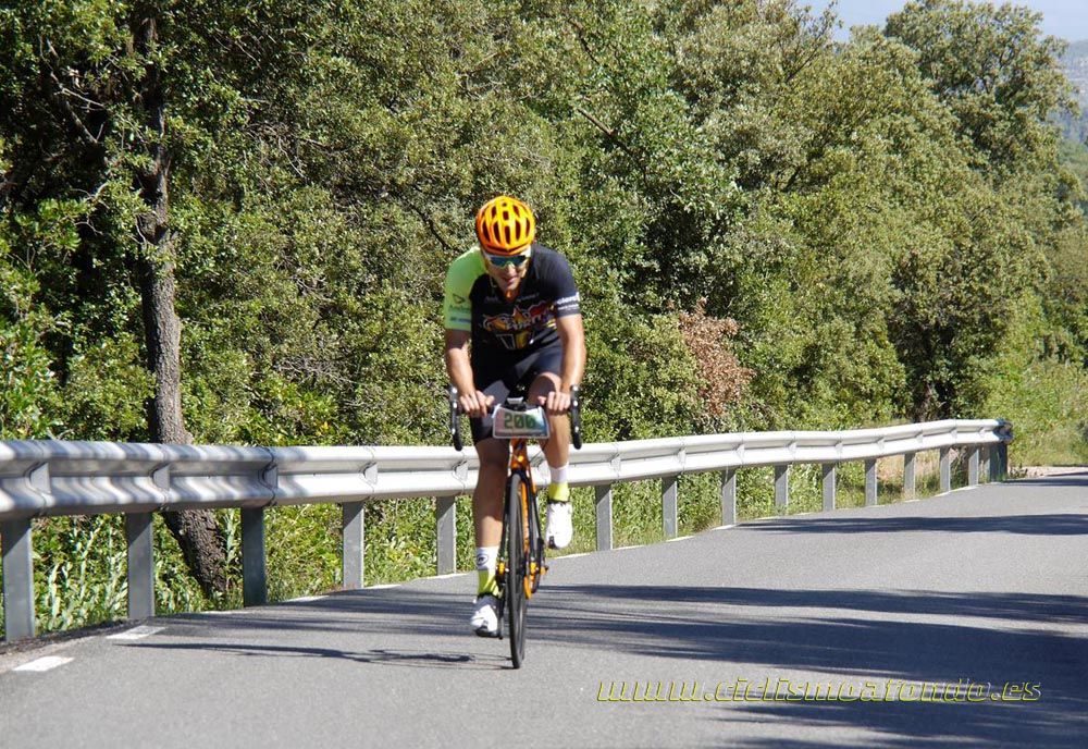Marcha Vallesana 2017_3
