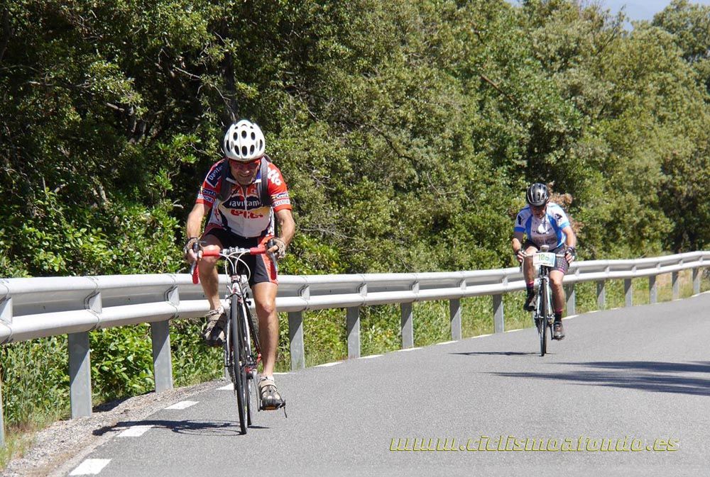Marcha Vallesana 2017_3