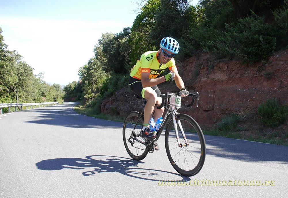 Marcha Vallesana 2017_3
