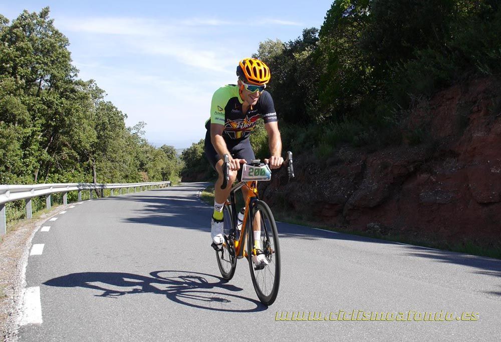 Marcha Vallesana 2017_3