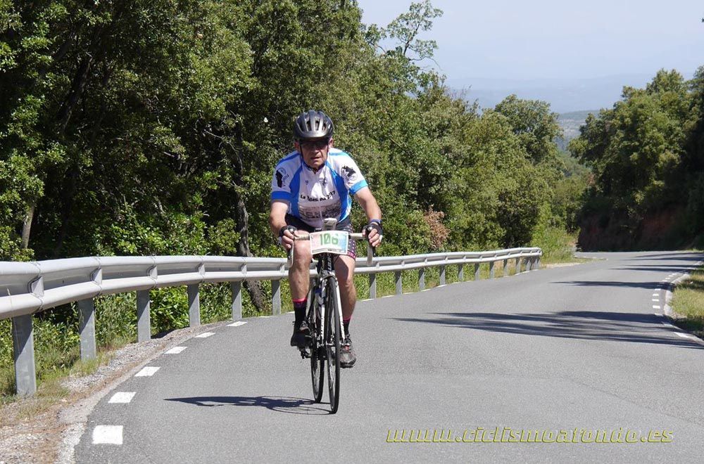 Marcha Vallesana 2017_3