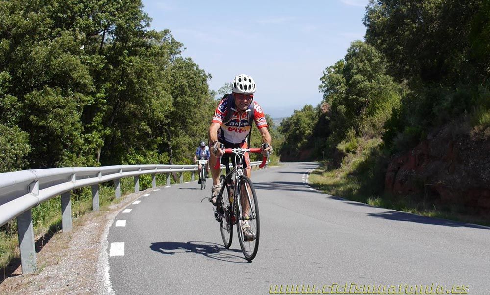 Marcha Vallesana 2017_3