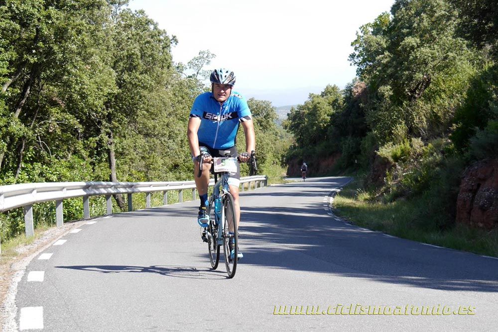 Marcha Vallesana 2017_3