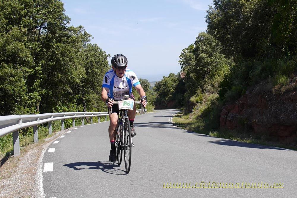 Marcha Vallesana 2017_3