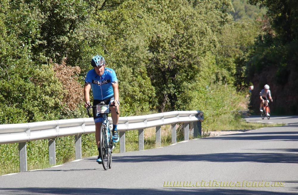 Marcha Vallesana 2017_3