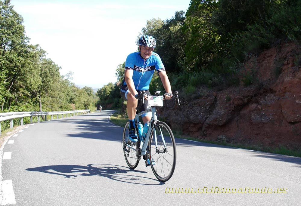 Marcha Vallesana 2017_3