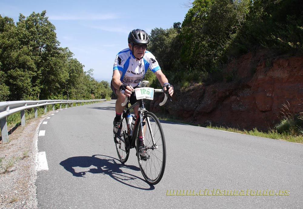 Marcha Vallesana 2017_3