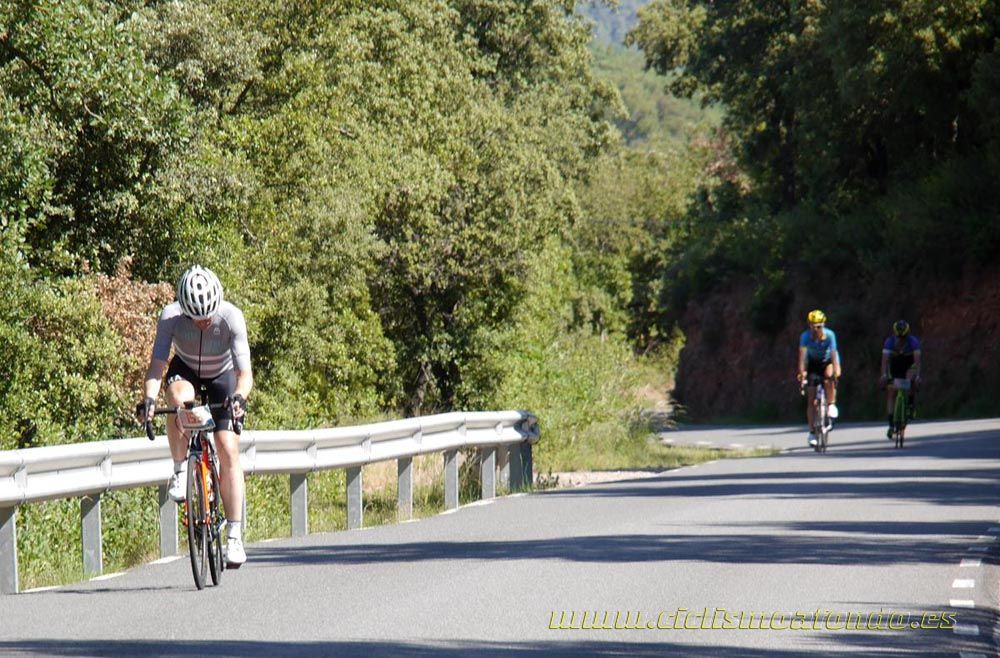 Marcha Vallesana 2017_3