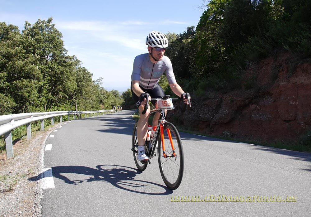 Marcha Vallesana 2017_3