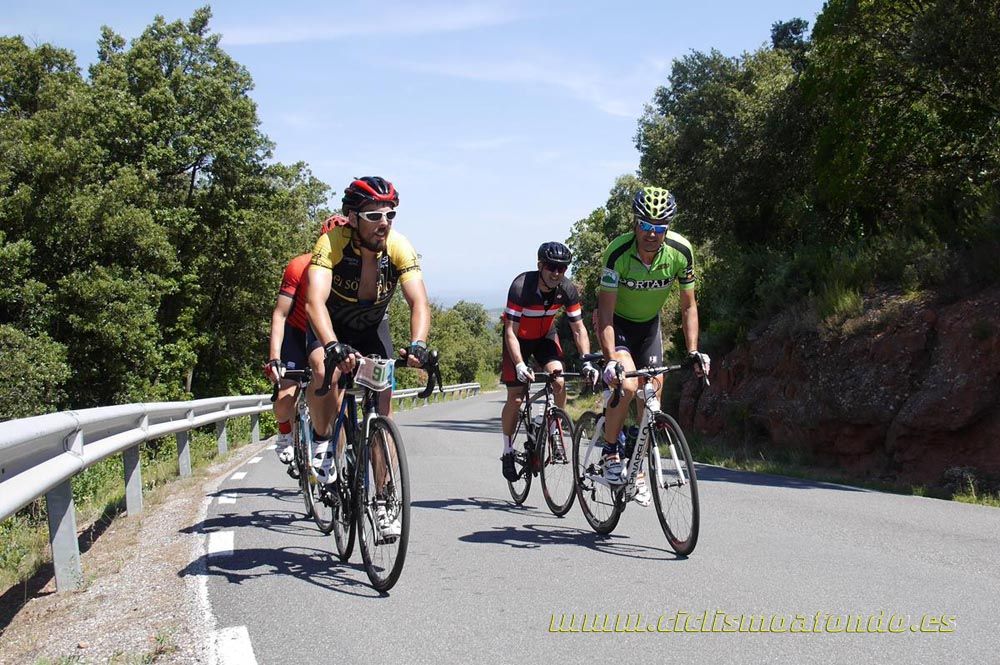 Marcha Vallesana 2017_3