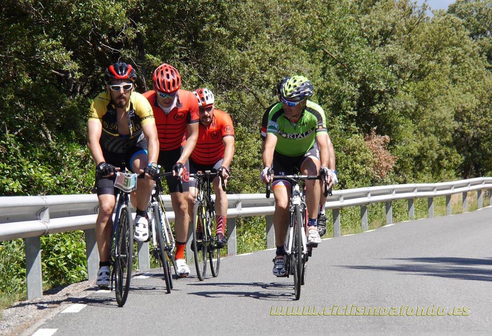 Marcha Vallesana 2017_3