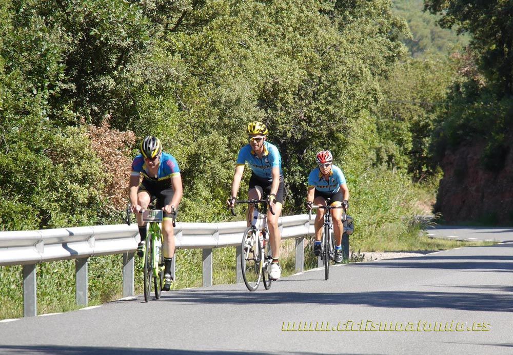 Marcha Vallesana 2017_3