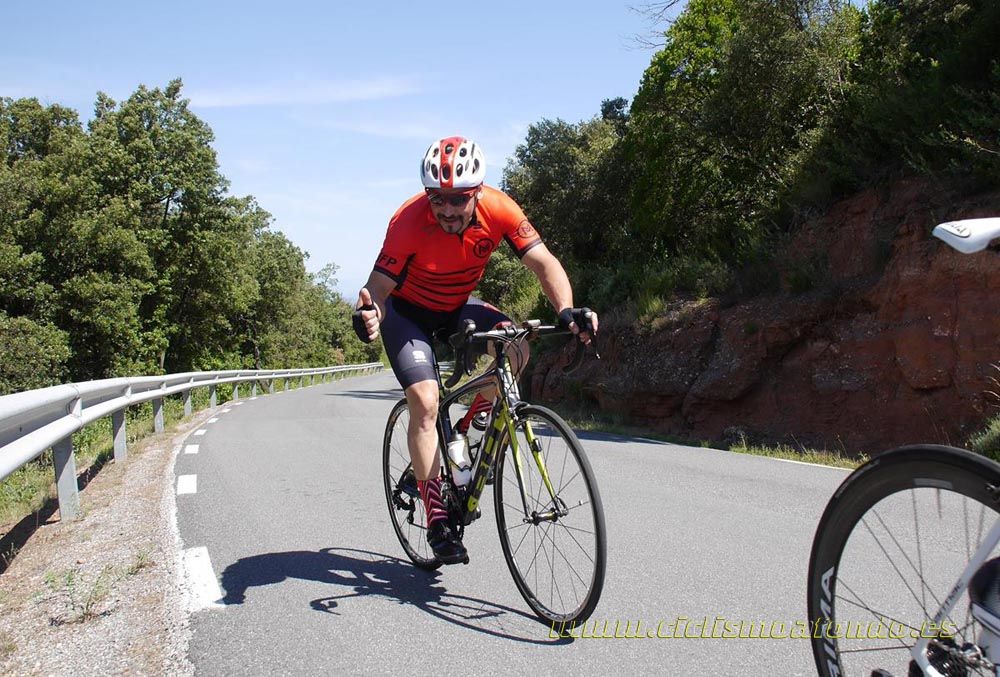 Marcha Vallesana 2017_3