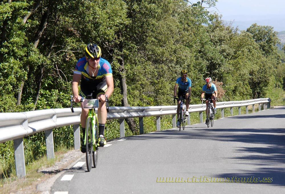 Marcha Vallesana 2017_3
