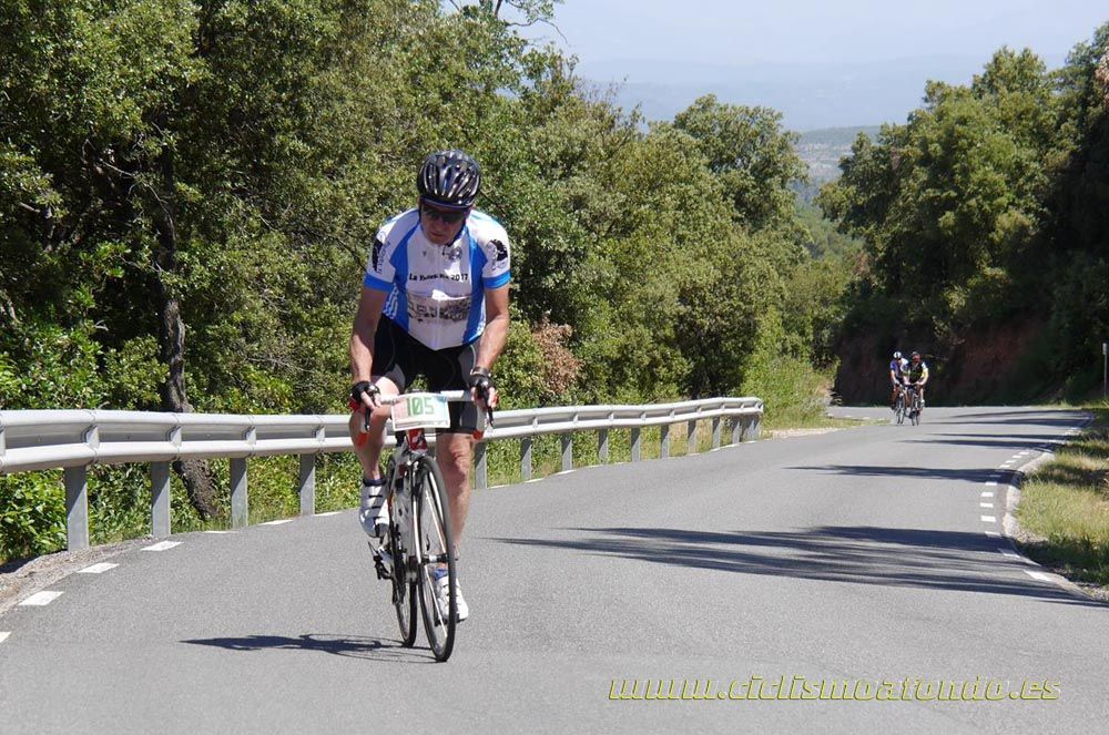 Marcha Vallesana 2017_3