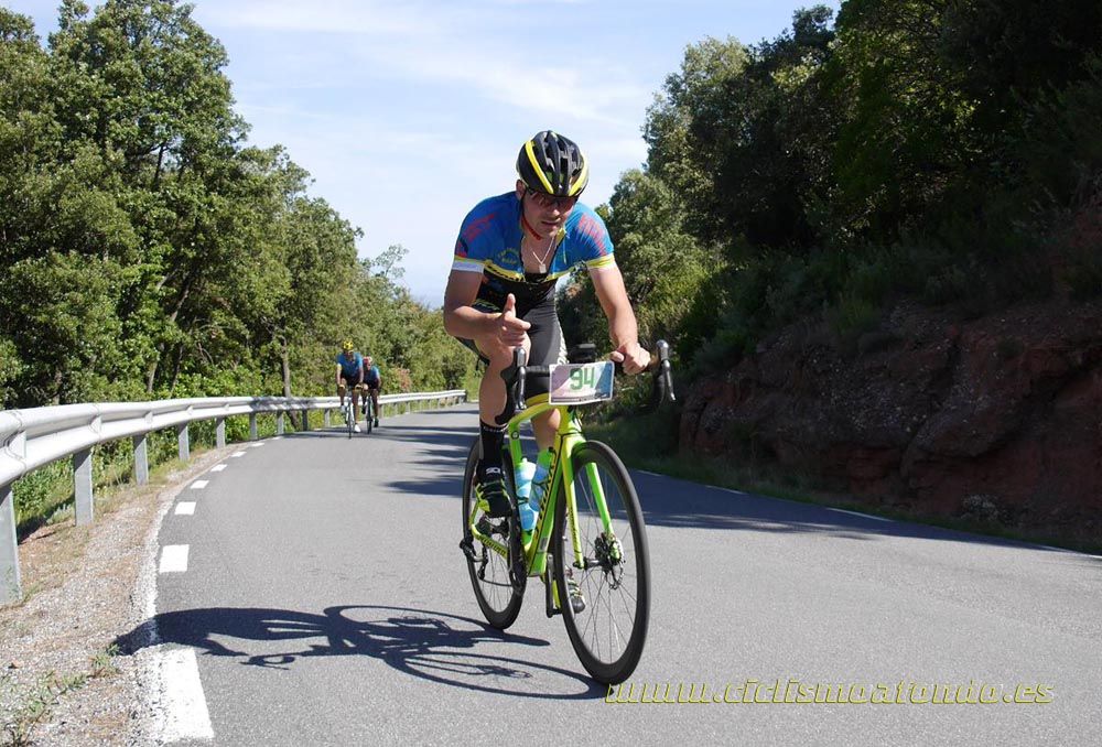 Marcha Vallesana 2017_3