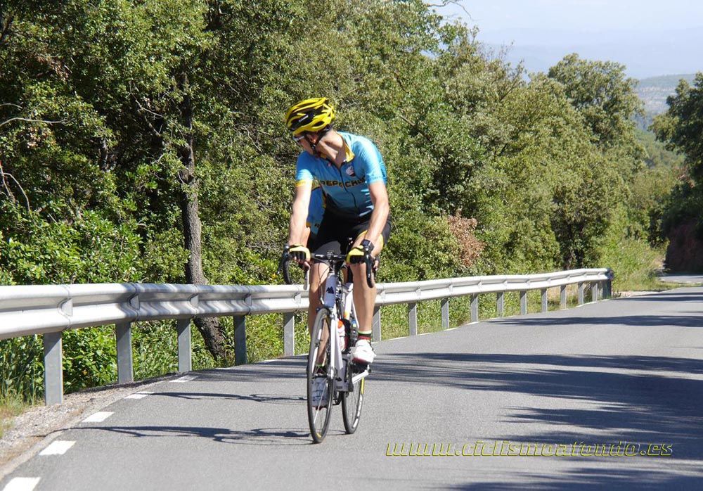 Marcha Vallesana 2017_3