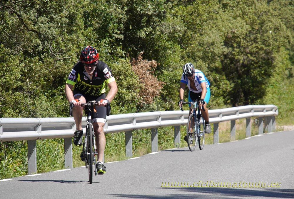 Marcha Vallesana 2017_3