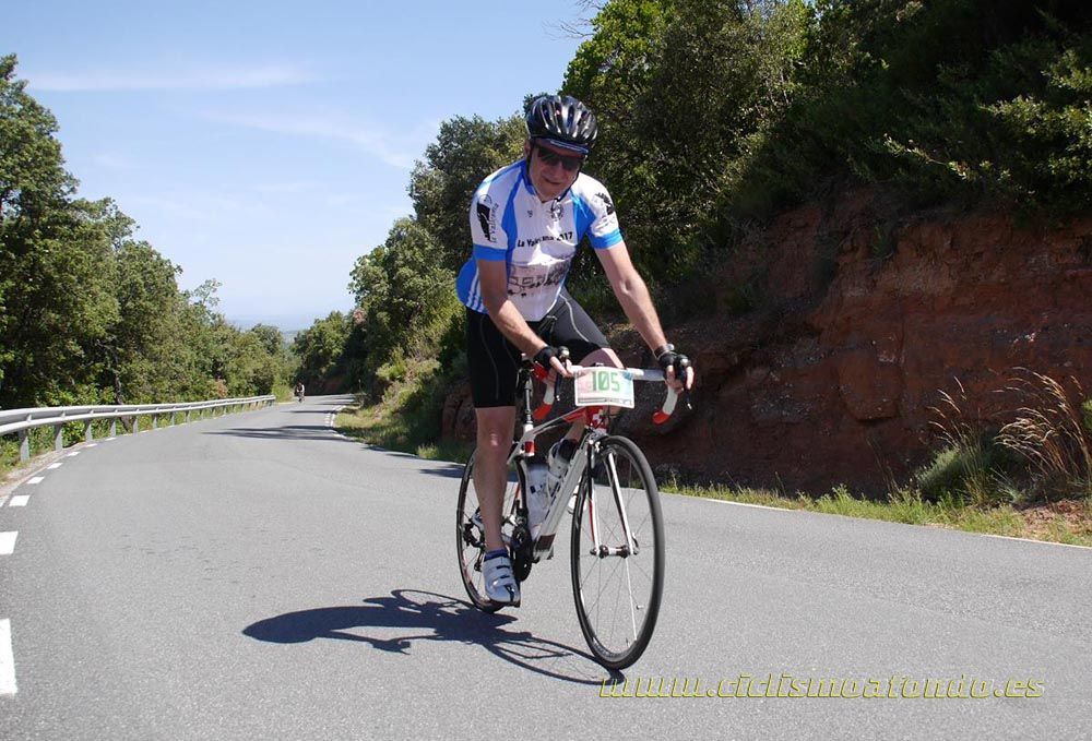 Marcha Vallesana 2017_3