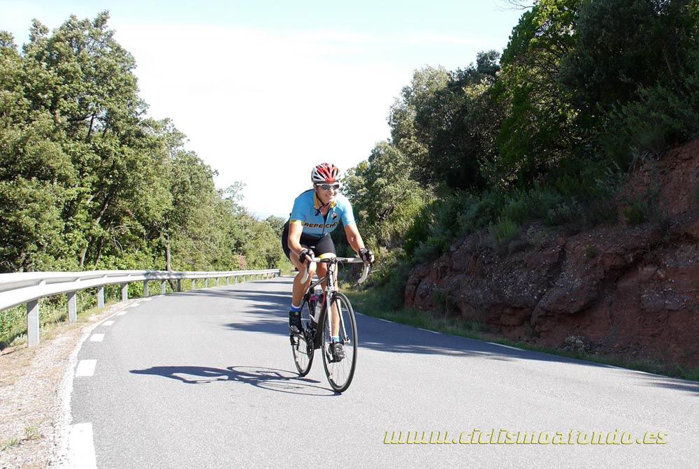 Marcha Vallesana 2017_3