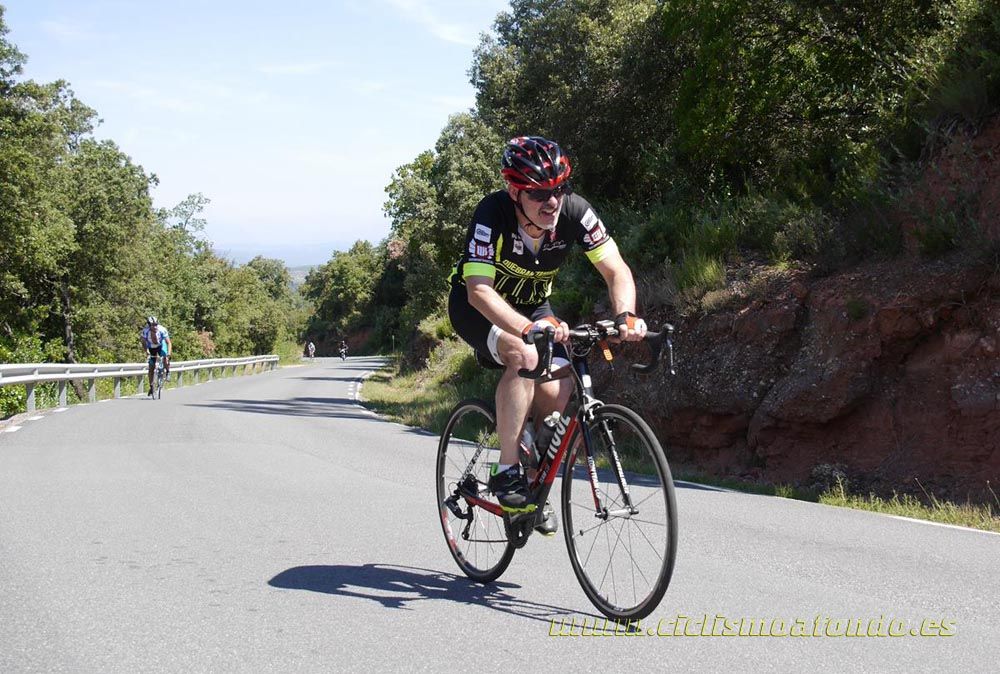 Marcha Vallesana 2017_3