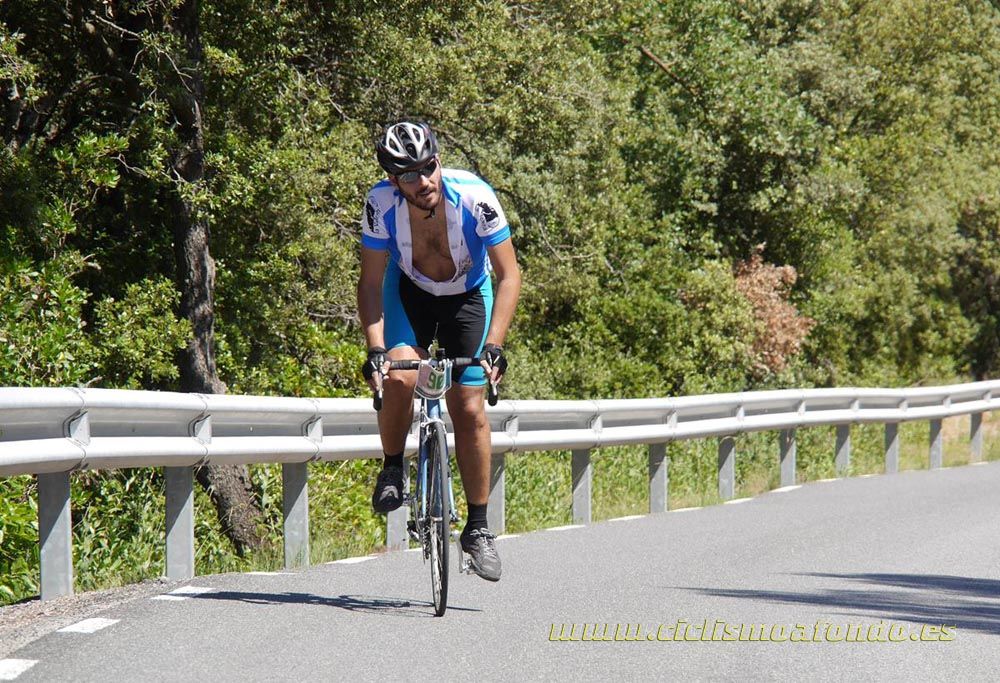 Marcha Vallesana 2017_3