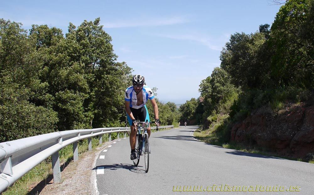 Marcha Vallesana 2017_3
