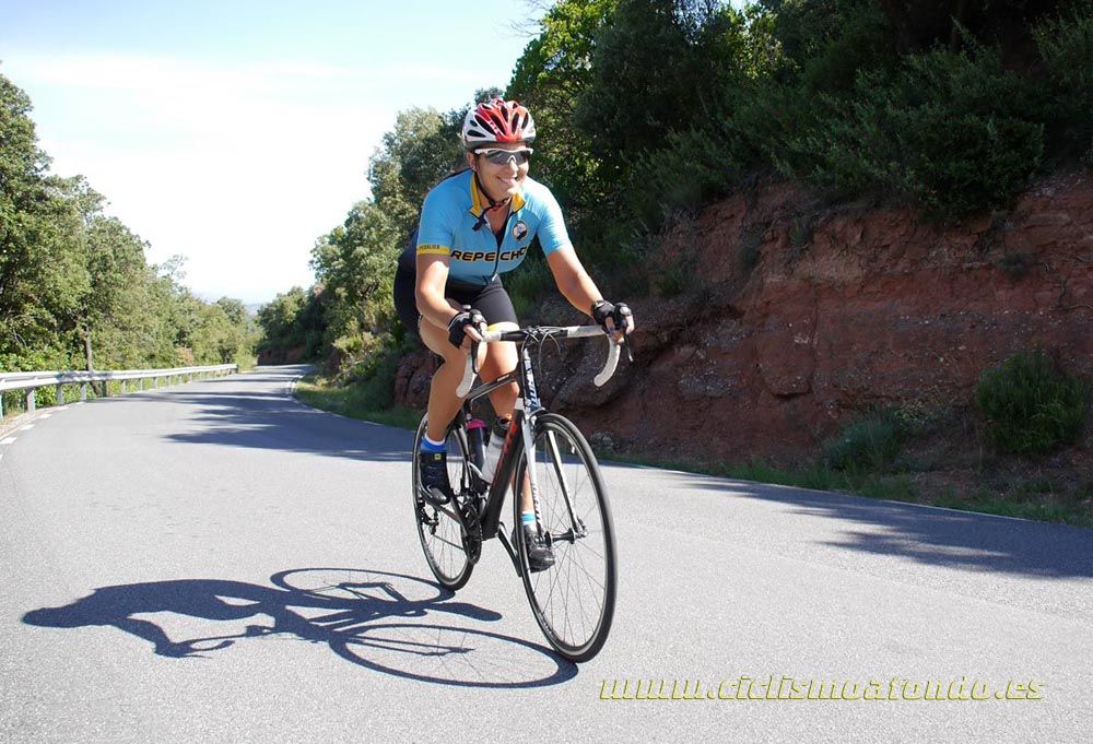 Marcha Vallesana 2017_3