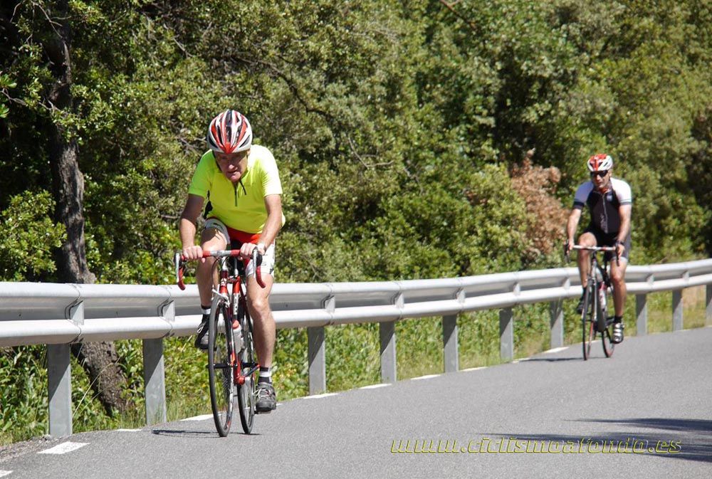 Marcha Vallesana 2017_3