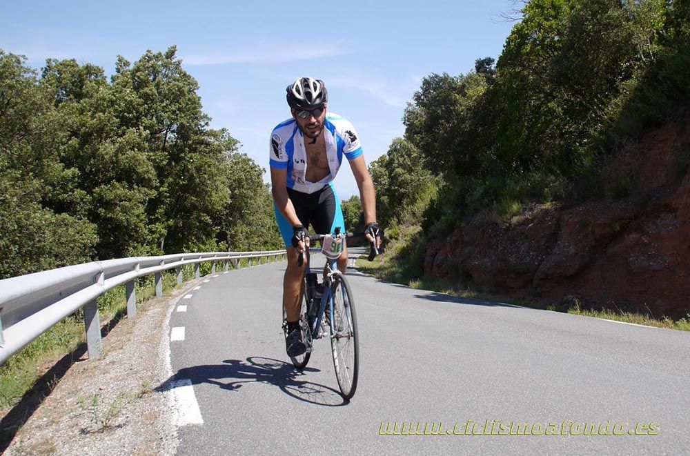 Marcha Vallesana 2017_3