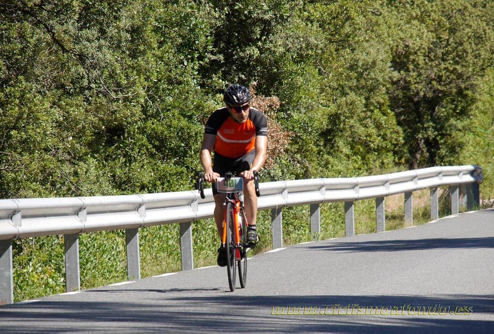 Marcha Vallesana 2017_3