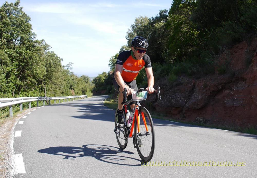 Marcha Vallesana 2017_3