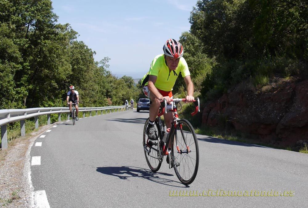 Marcha Vallesana 2017_3
