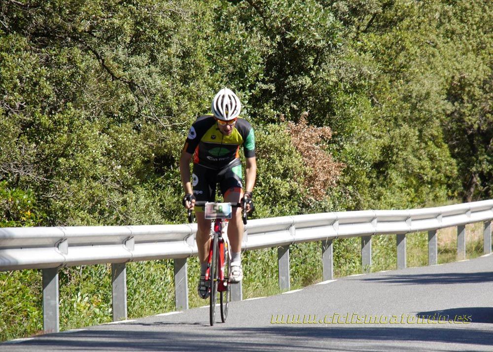 Marcha Vallesana 2017_3