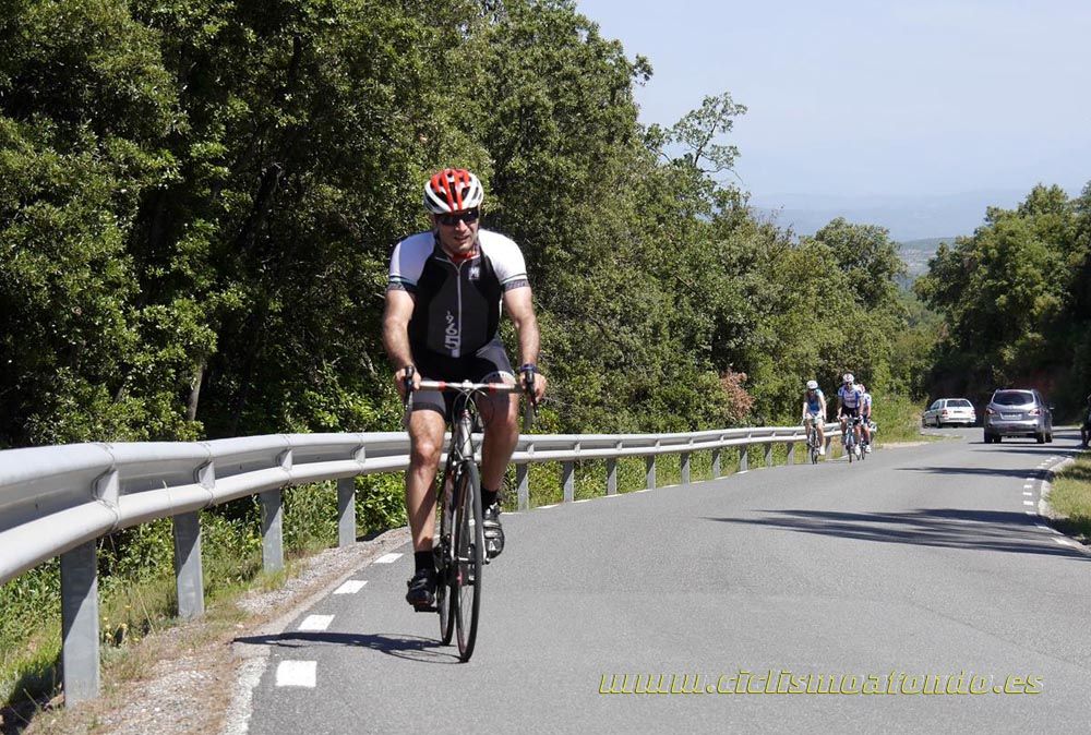 Marcha Vallesana 2017_3