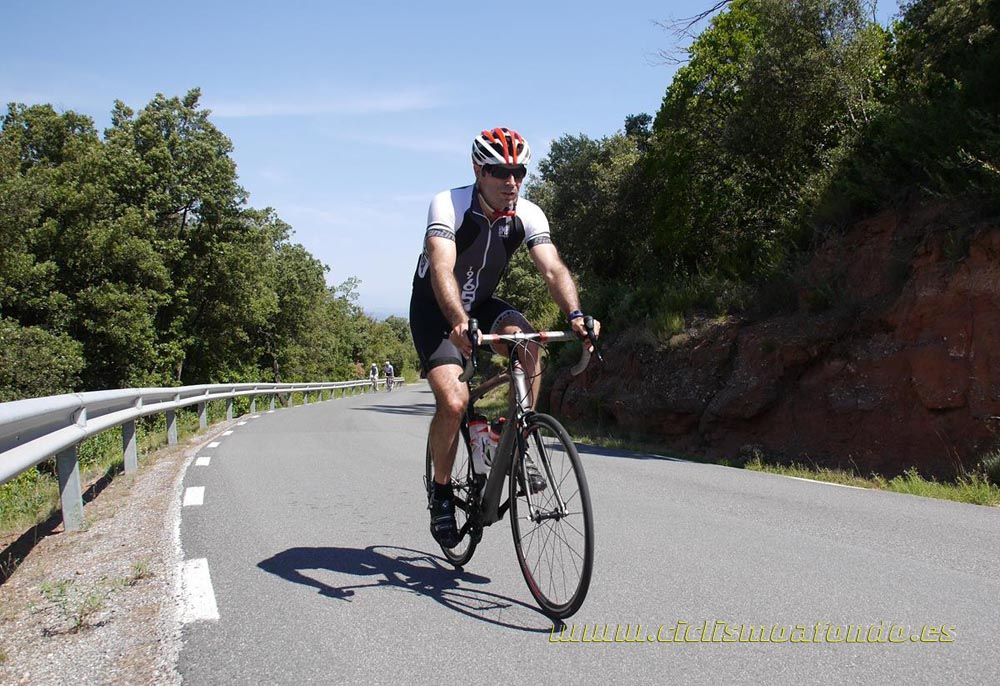 Marcha Vallesana 2017_3