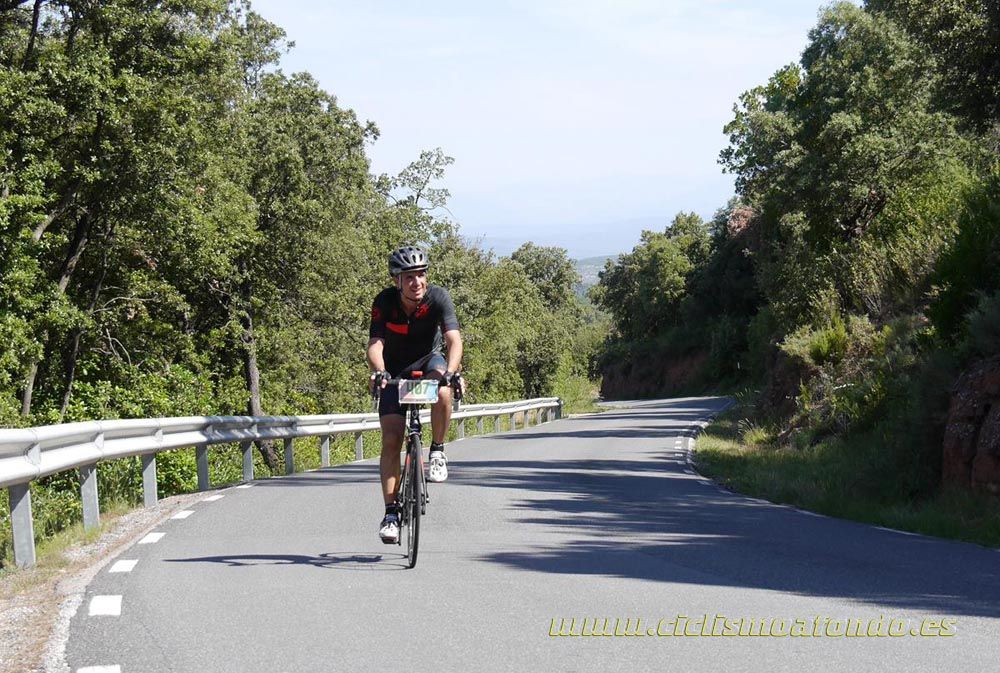 Marcha Vallesana 2017_3