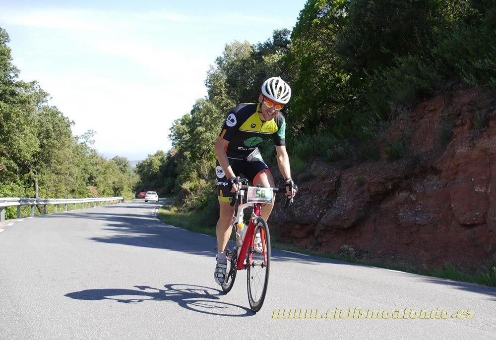 Marcha Vallesana 2017_3