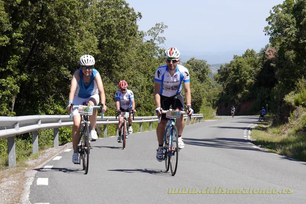 Marcha Vallesana 2017_3