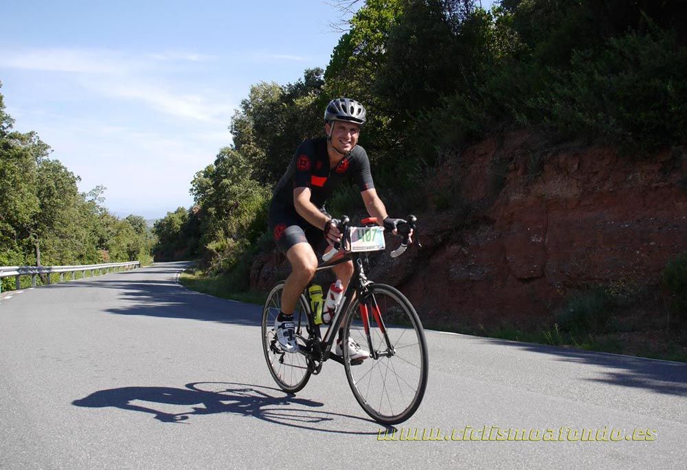 Marcha Vallesana 2017_3
