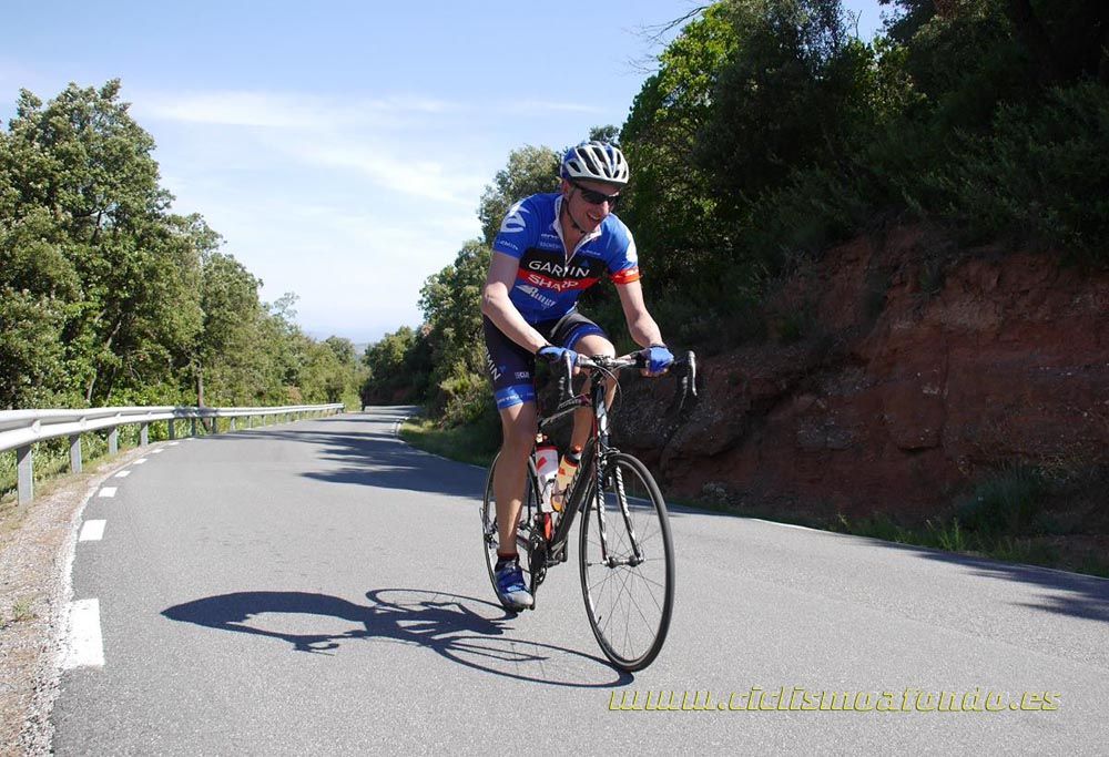 Marcha Vallesana 2017_3