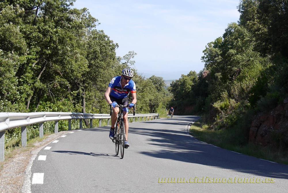 Marcha Vallesana 2017_3