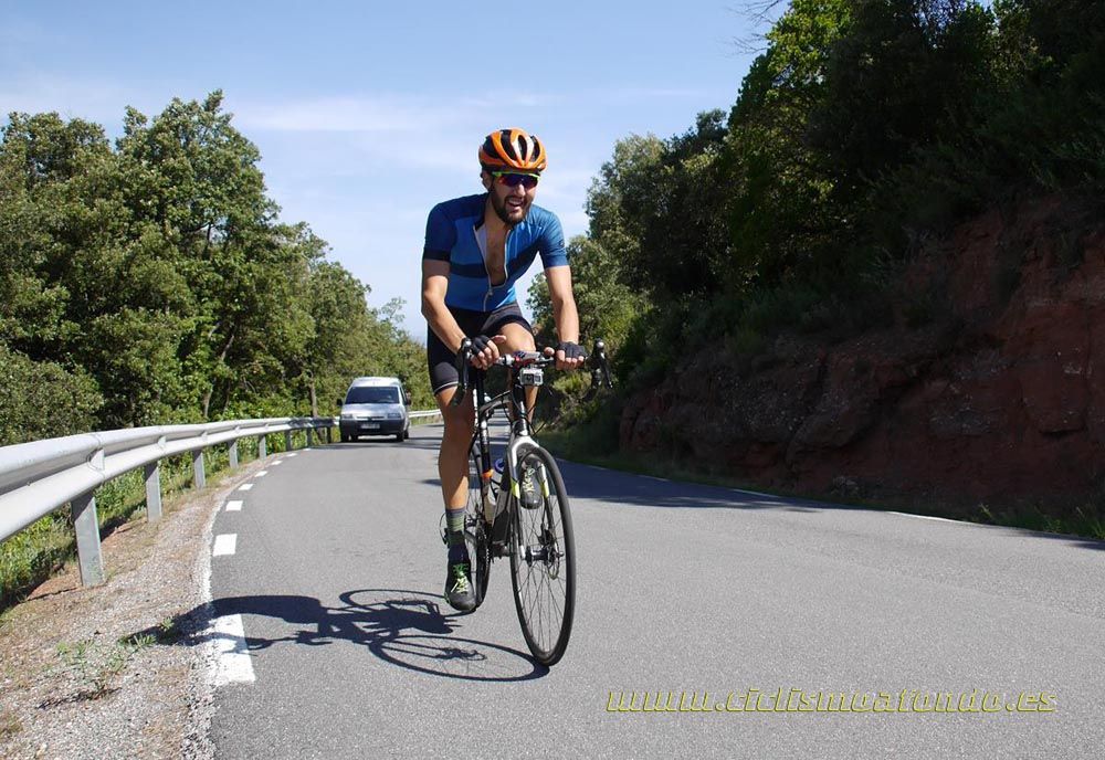 Marcha Vallesana 2017_3