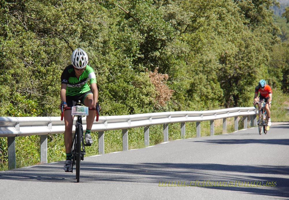 Marcha Vallesana 2017_3