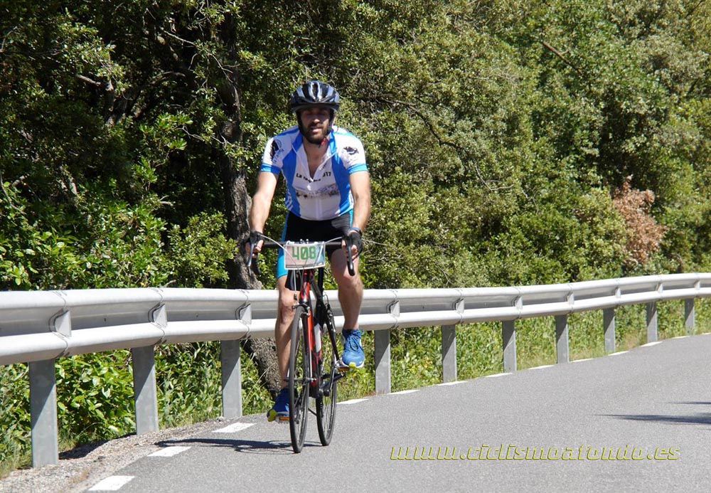 Marcha Vallesana 2017_3