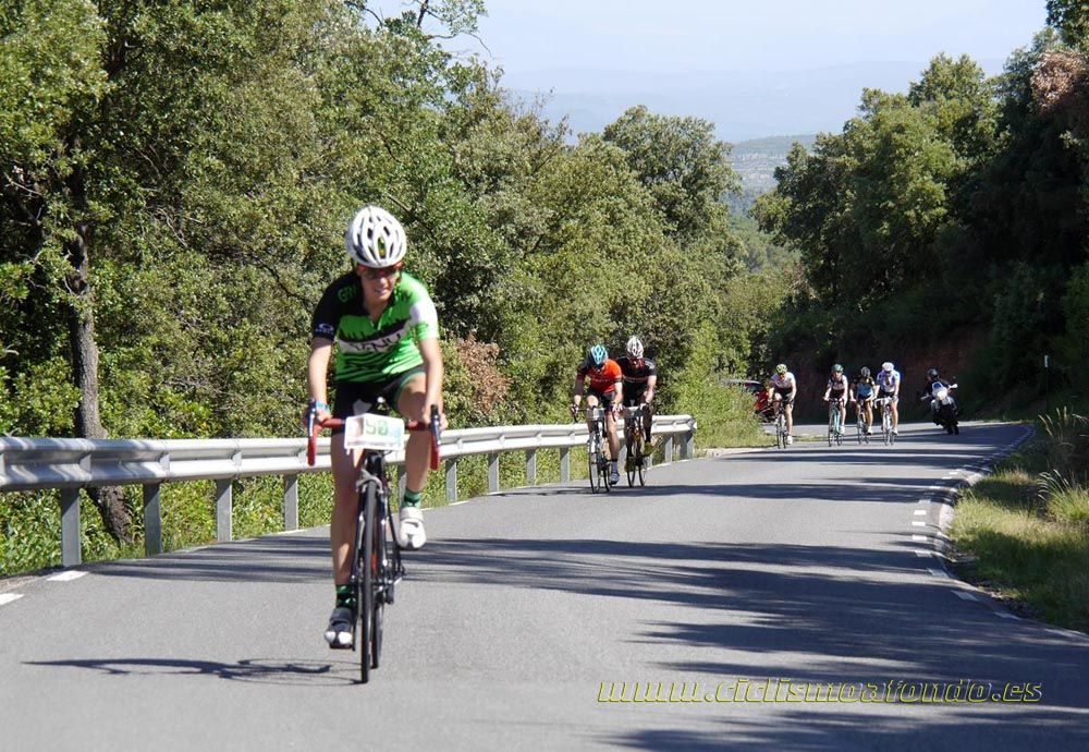 Marcha Vallesana 2017_3