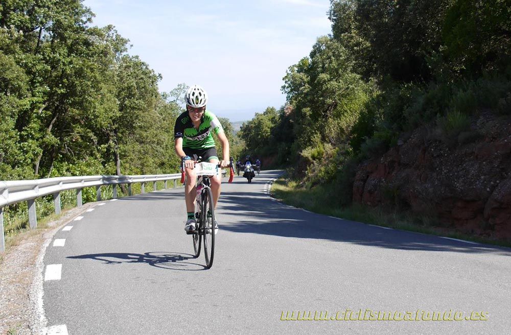 Marcha Vallesana 2017_3