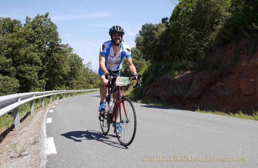 Marcha Vallesana 2017_3