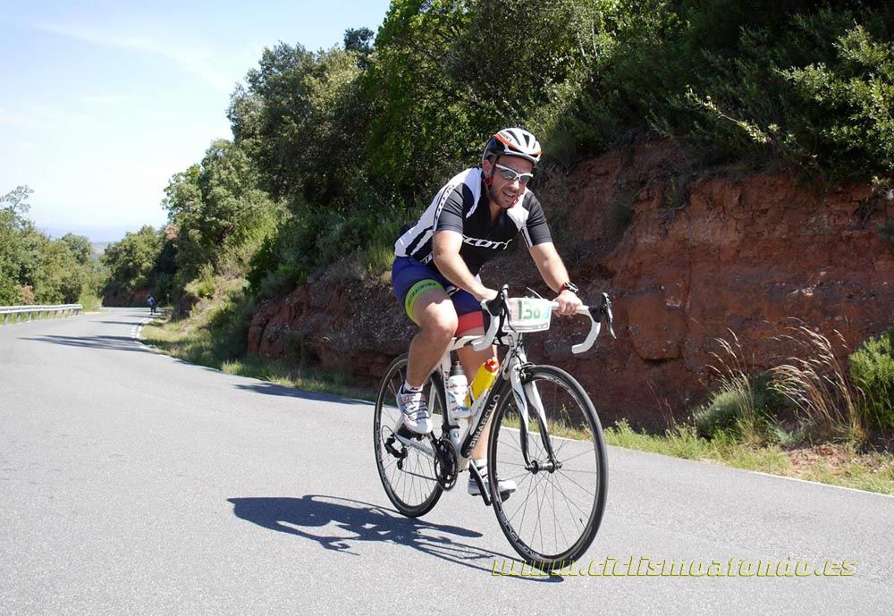 Marcha Vallesana 2017_3